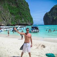 Отзыв от Семён - Visa DTV