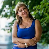 Отзыв от Дарья - DTV виза